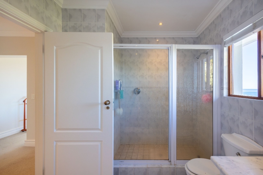 4 Bedroom Property for Sale in Lower Robberg Western Cape